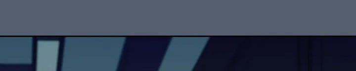 Vị Khách Mùa Hè 31 trang 23