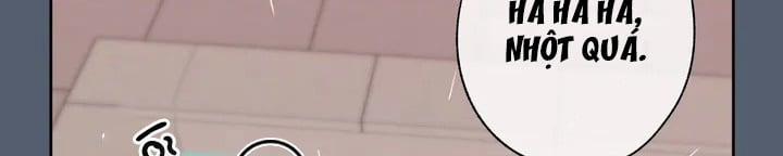 Vị Khách Mùa Hè 31 trang 232