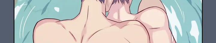 Vị Khách Mùa Hè 31 trang 235