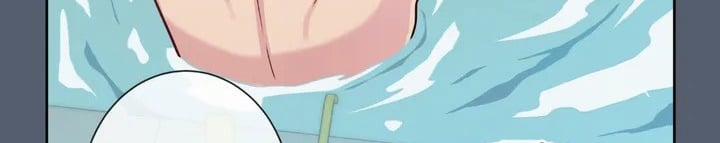 Vị Khách Mùa Hè 31 trang 237