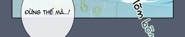 Vị Khách Mùa Hè 31 trang 238