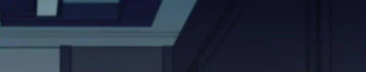 Vị Khách Mùa Hè 31 trang 24