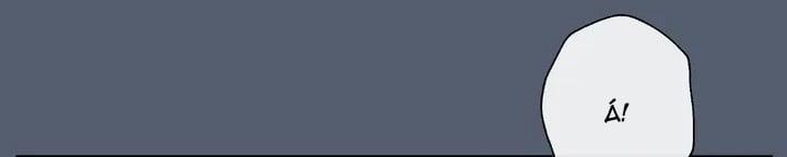 Vị Khách Mùa Hè 31 trang 240