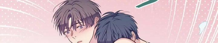 Vị Khách Mùa Hè 31 trang 247