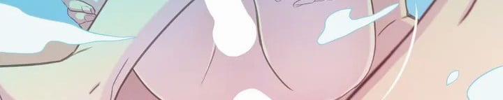 Vị Khách Mùa Hè 31 trang 251