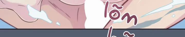 Vị Khách Mùa Hè 31 trang 252