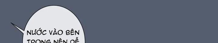 Vị Khách Mùa Hè 31 trang 254