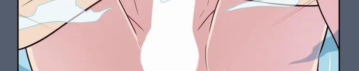 Vị Khách Mùa Hè 31 trang 256