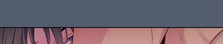 Vị Khách Mùa Hè 31 trang 261