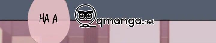 Vị Khách Mùa Hè 31 trang 269