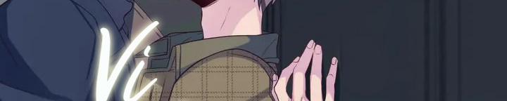 Vị Khách Mùa Hè 31 trang 27