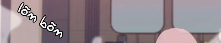 Vị Khách Mùa Hè 31 trang 271