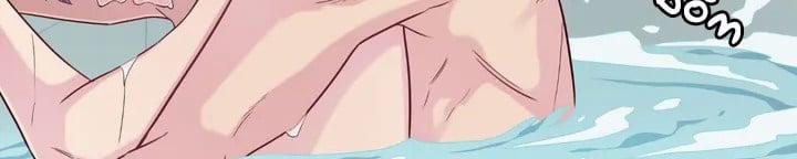 Vị Khách Mùa Hè 31 trang 274