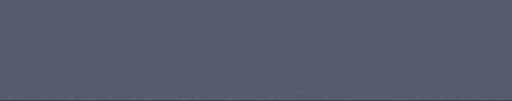 Vị Khách Mùa Hè 31 trang 277