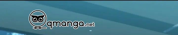 Vị Khách Mùa Hè 31 trang 278