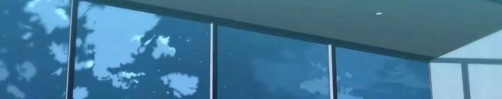 Vị Khách Mùa Hè 31 trang 279