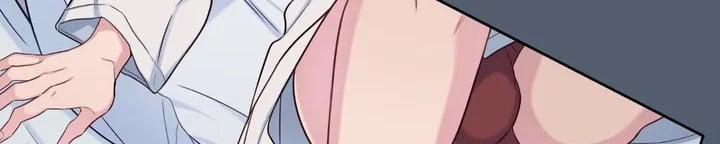 Vị Khách Mùa Hè 31 trang 287