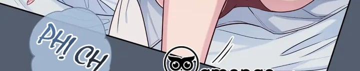 Vị Khách Mùa Hè 31 trang 288