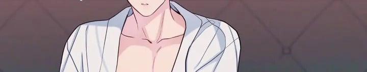 Vị Khách Mùa Hè 31 trang 293