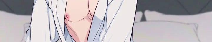 Vị Khách Mùa Hè 31 trang 294