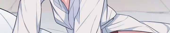 Vị Khách Mùa Hè 31 trang 295