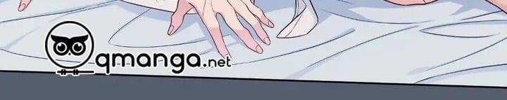 Vị Khách Mùa Hè 31 trang 297