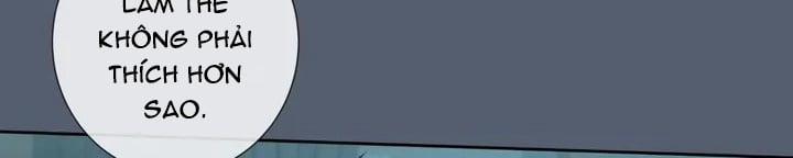 Vị Khách Mùa Hè 31 trang 300