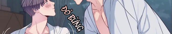 Vị Khách Mùa Hè 31 trang 302