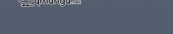 Vị Khách Mùa Hè 31 trang 306