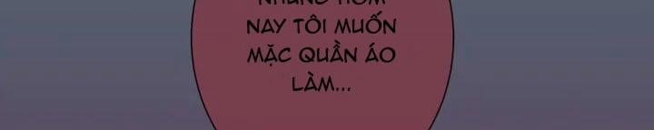 Vị Khách Mùa Hè 31 trang 309