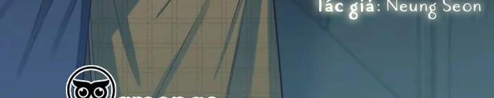 Vị Khách Mùa Hè 31 trang 31