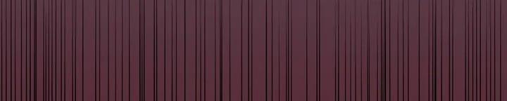 Vị Khách Mùa Hè 31 trang 312