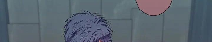 Vị Khách Mùa Hè 31 trang 314