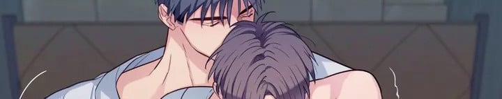 Vị Khách Mùa Hè 31 trang 315