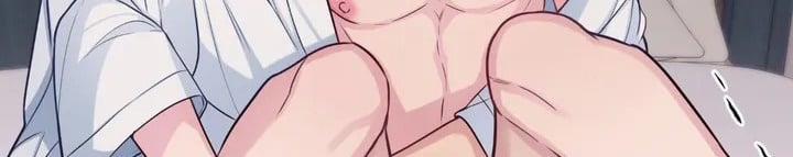 Vị Khách Mùa Hè 31 trang 317