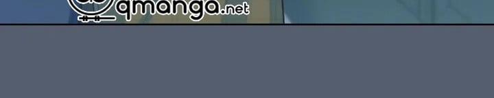 Vị Khách Mùa Hè 31 trang 32