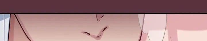 Vị Khách Mùa Hè 31 trang 322