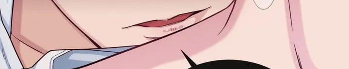 Vị Khách Mùa Hè 31 trang 323