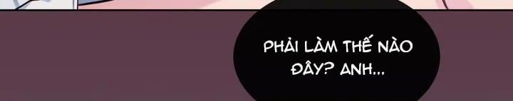 Vị Khách Mùa Hè 31 trang 324