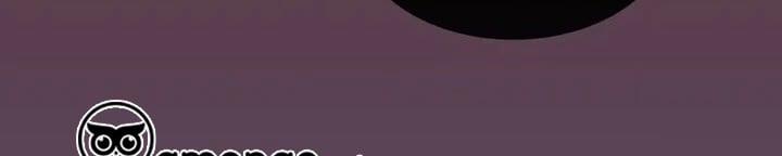 Vị Khách Mùa Hè 31 trang 325