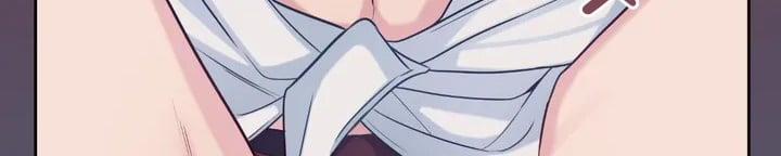 Vị Khách Mùa Hè 31 trang 327