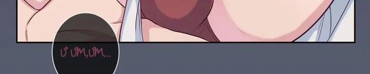 Vị Khách Mùa Hè 31 trang 329