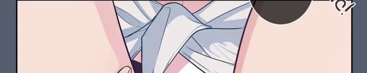 Vị Khách Mùa Hè 31 trang 331