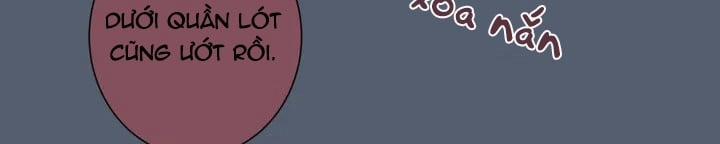 Vị Khách Mùa Hè 31 trang 334