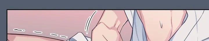 Vị Khách Mùa Hè 31 trang 336