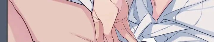 Vị Khách Mùa Hè 31 trang 337