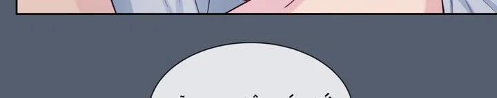 Vị Khách Mùa Hè 31 trang 339