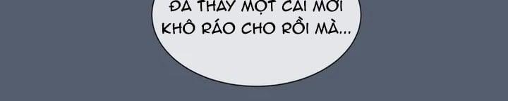 Vị Khách Mùa Hè 31 trang 340