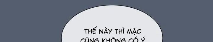 Vị Khách Mùa Hè 31 trang 346