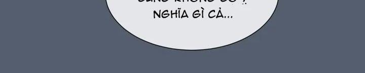 Vị Khách Mùa Hè 31 trang 347